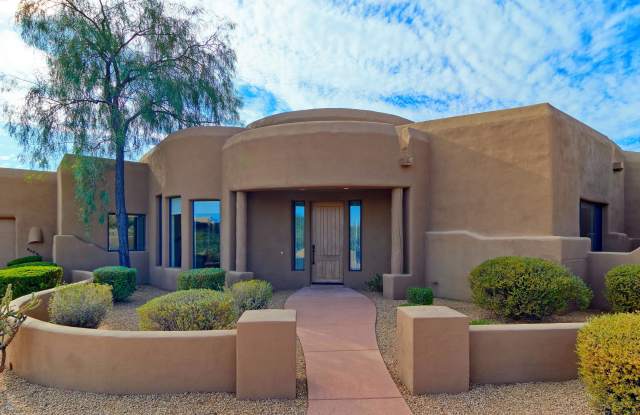 40816 N 108TH Way Gallery 3