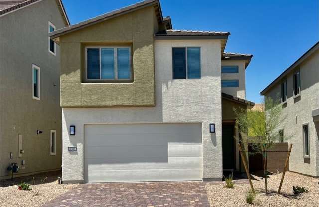 8003 Adelaide Hills Street photos photos