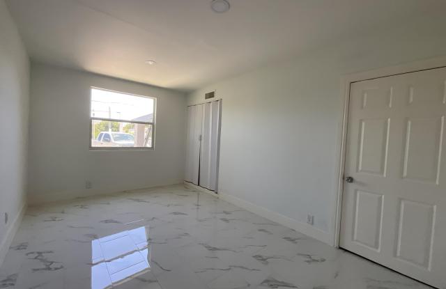3007 Georgia Avenue Gallery 3