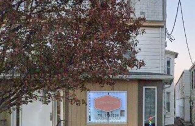 429-431 BRIDGE Street unit: 2Nd Floor Rear - 429 Bridge Street, New Cumberland, PA 17070