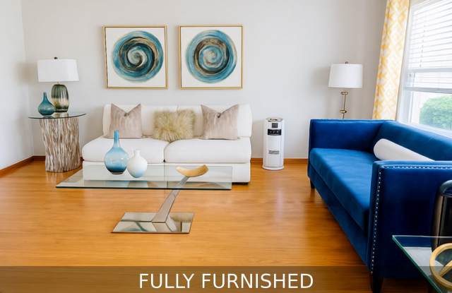 14434 Avalon Ave photos photos