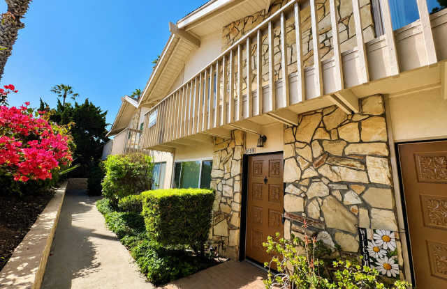 Spacious Ventura Keys Condo- Enjoy The Marina Life! photos photos