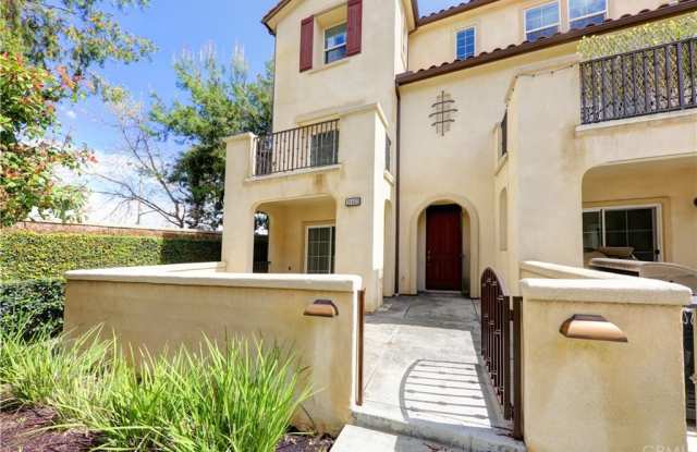 10403 Cherrylaurel Court - 10403 Cherrylaurel Ct, Santa Fe Springs, CA 90670