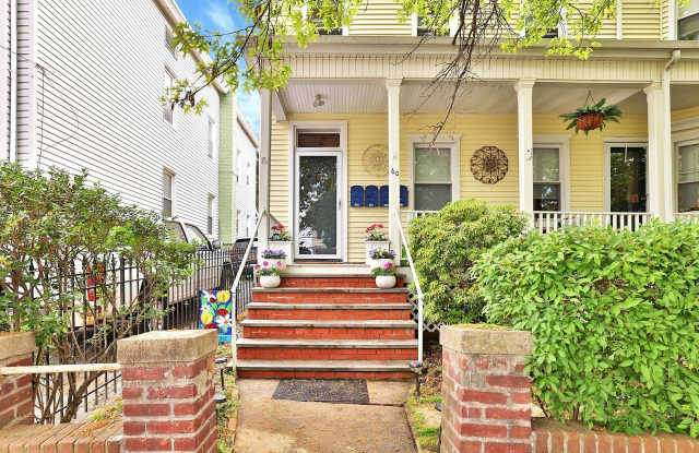 60 Storm Street - 60 Storm Street, Tarrytown, NY 10591