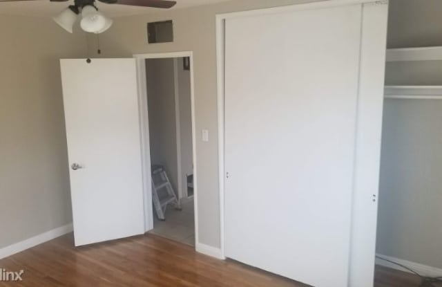 1224 N Mccadden Pl 3 Gallery 4