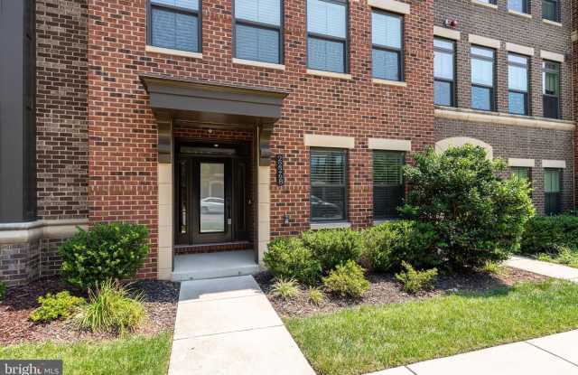 22268 PHILANTHROPIC Drive Gallery 2