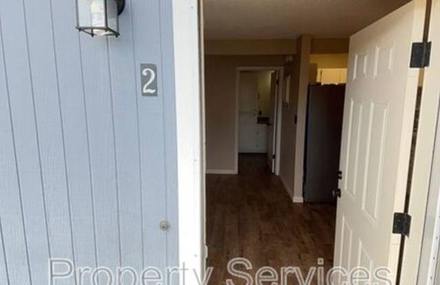 3298 Lombardy Lane photos photos