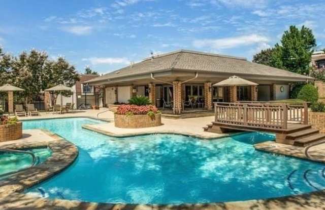 4142 Woodcreek Drive - 4142 Woodcreek Drive, Dallas, TX 75220