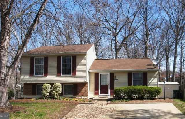 9103 COLGROVE COURT - 9103 Colgrove Court, Lorton, VA 22079 9103 COLGROVE COURT - 9103 Colgrove Court, Lorton, VA 22079