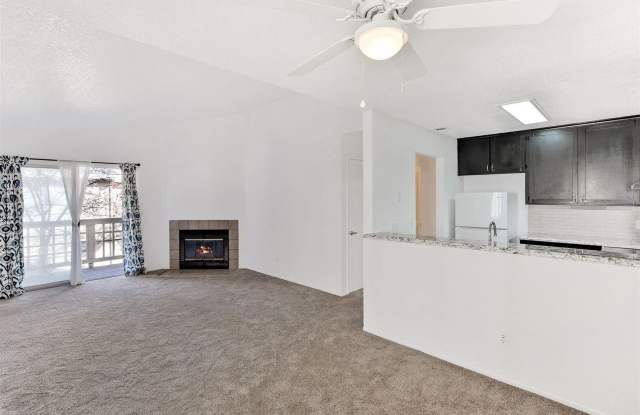 11150 Trinity River Dr Apt 44 photos photos