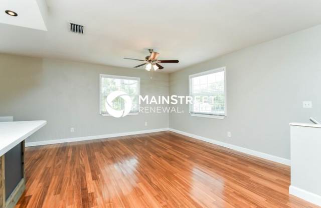 8066 Matanzas Road Gallery 3