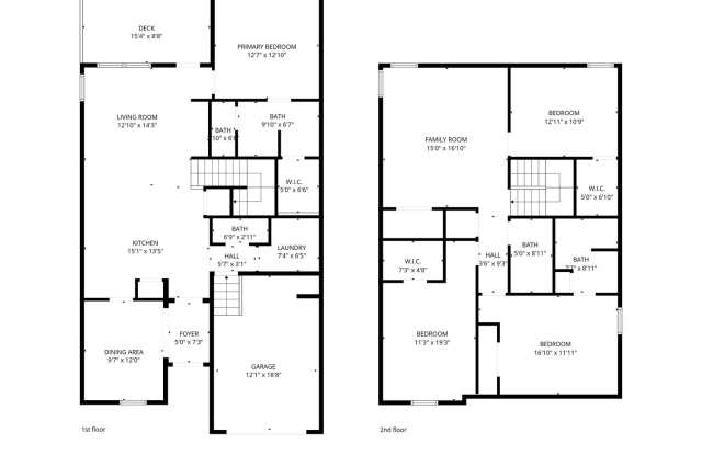 Fully Furnished Coastal Beauty in Perdido Key! Gallery 4