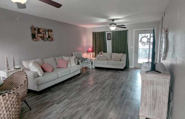 9 Mellor Lane photos photos