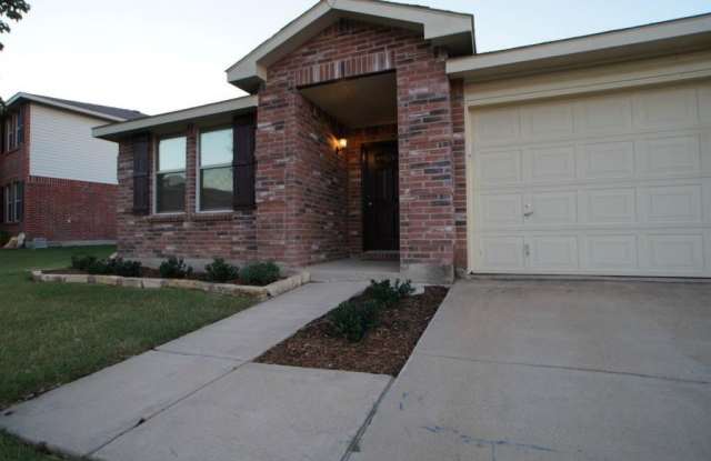 1804 Copper Mountain Drive Gallery 2