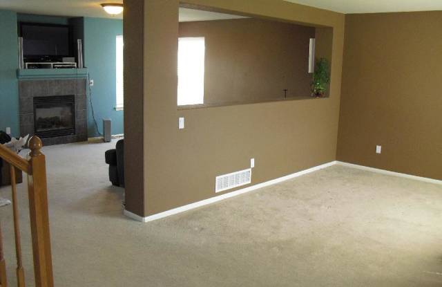 181 Monares Ln Gallery 3
