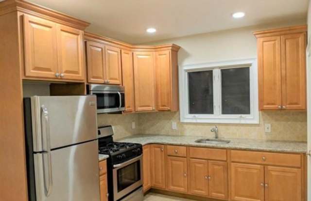 92 Morrissee Avenue photos photos