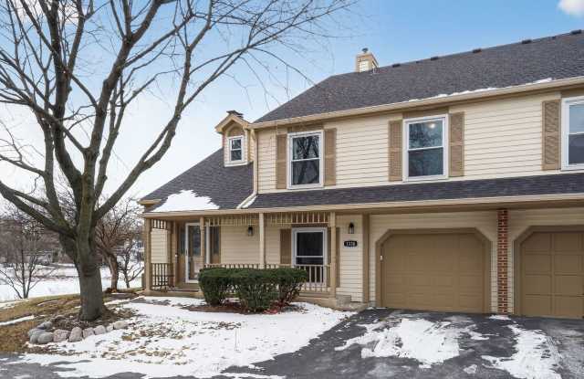 1336 QUEENSGREEN Circle unit: 1336 photos photos