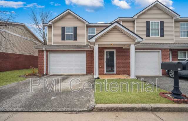 152 Tara Commons Drive photos photos 152 Tara Commons Drive photos photos