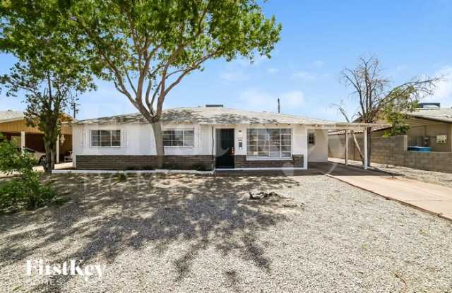 2933 West Citrus Way photos photos