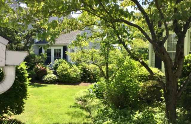 16 Rivendel Drive Gallery 3