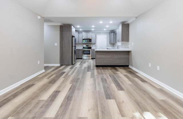 313 N High St - 313 North High Street, Heber Springs, AR 72543 313 N High St - 313 North High Street, Heber Springs, AR 72543