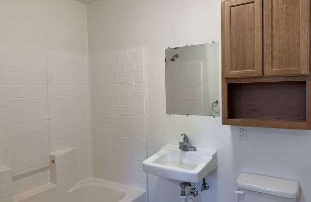 305 Union St photos photos 305 Union St photos photos