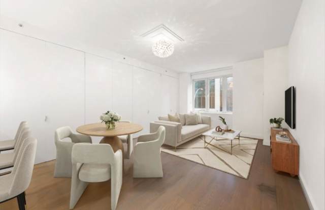 408 East 79th Street Gallery 2