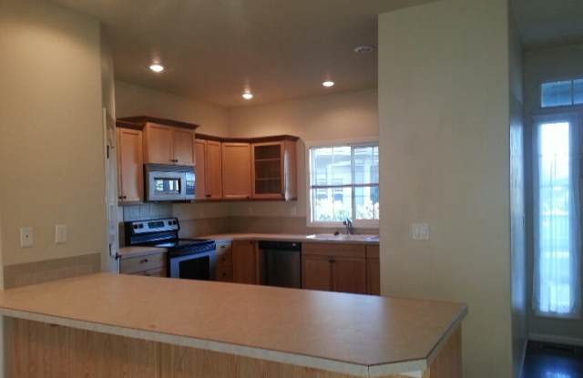 Beautiful Meridian Home Gallery 3