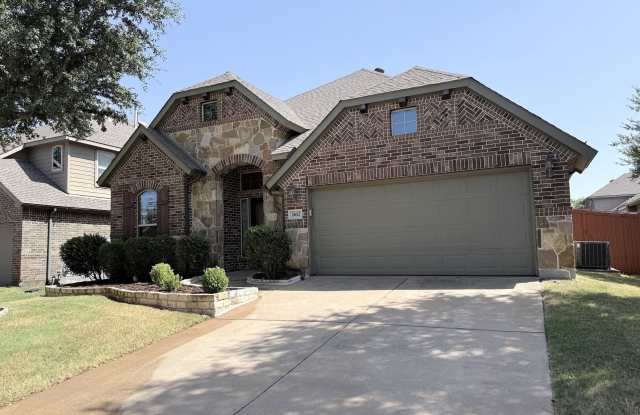 2612 Patriot Drive Gallery 2