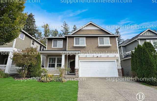 27466 211th Ct SE Gallery 1