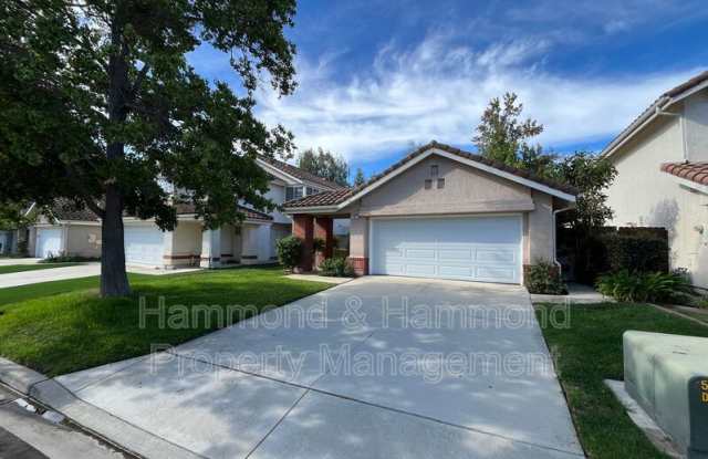 634 Twin Peaks Ave. Gallery 2