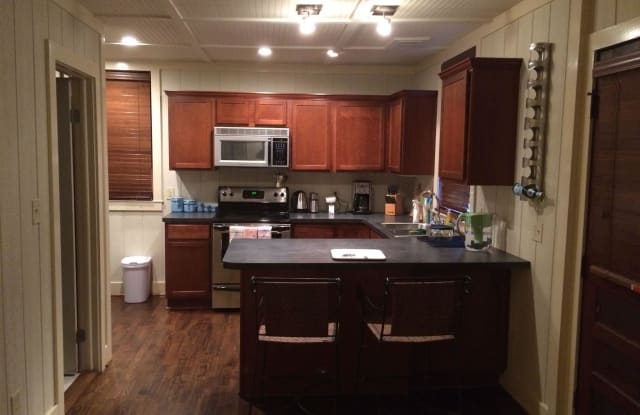 644 Linwood Ave - 644 Linwood Avenue Northeast, Atlanta, GA 30306
