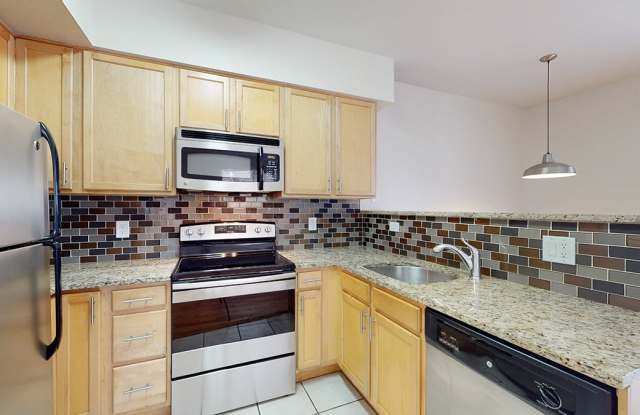 1485 Clayton photos photos 1485 Clayton photos photos