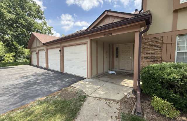 1168 Auburn Lane photos photos