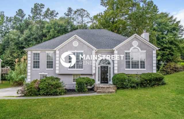 5550 Pemrock Court photos photos