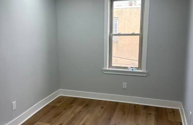 3B1.5B house in East Passyunk area Available NOW Gallery 4