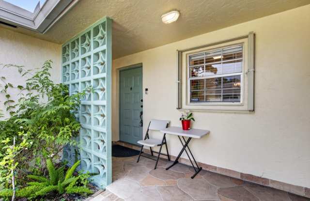 5037 Lakefront Boulevard Gallery 4