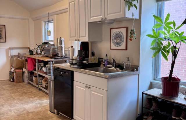 122 Gore photos photos