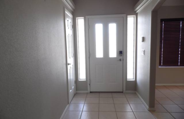 3490 Overland Dr Gallery 2