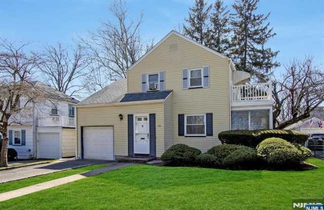 120 Van Buren Avenue - 120 Van Buren Avenue, Bergen County, NJ 07666