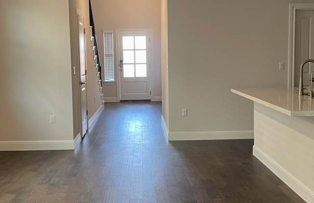 15702 Ellinger Drive photos photos