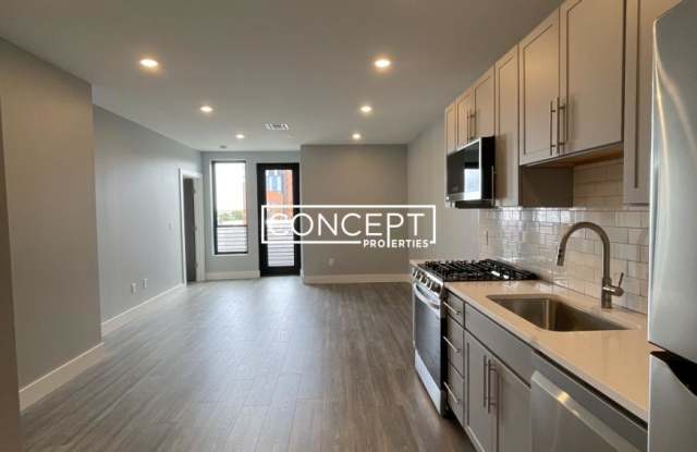 355 Western Ave. photos photos
