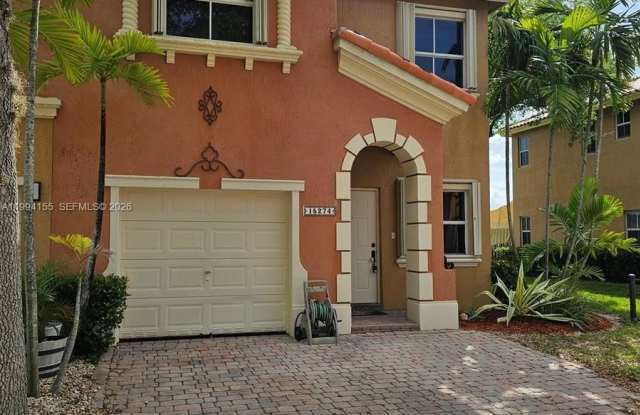 15274 SW 30th Ter photos photos