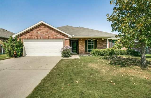 4703 Fox Meadows Lane Gallery 2