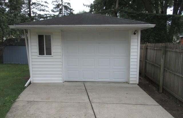 31469 Fairchild Street Gallery 4