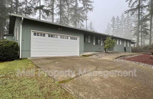 50 E. Vine Maple Drive photos photos