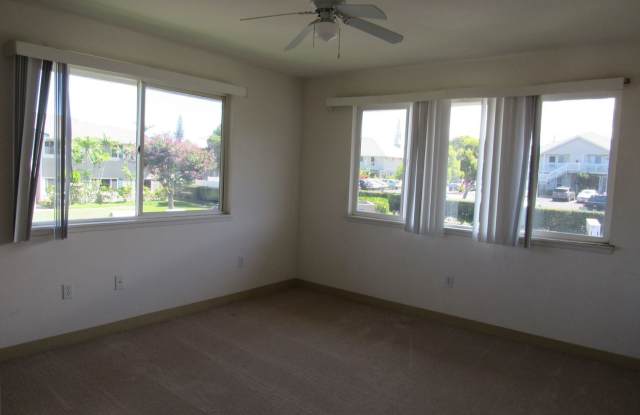 130 Punohu Lane #11/3 Gallery 4