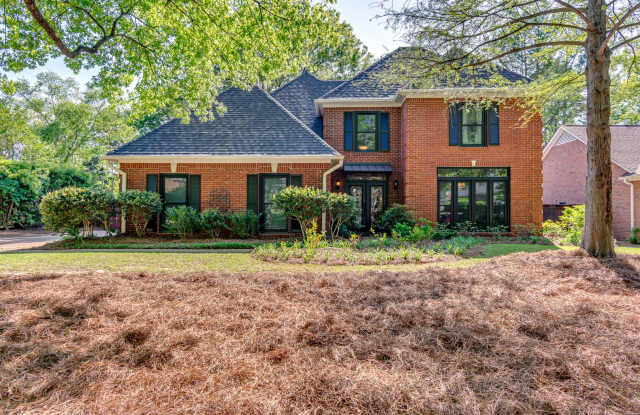 4 Bed 3.5 bath Home in Ridgeland for Rent!! photos photos 4 Bed 3.5 bath Home in Ridgeland for Rent!! photos photos