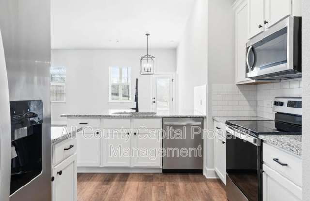17008 Wind Chime Dr Gallery 2