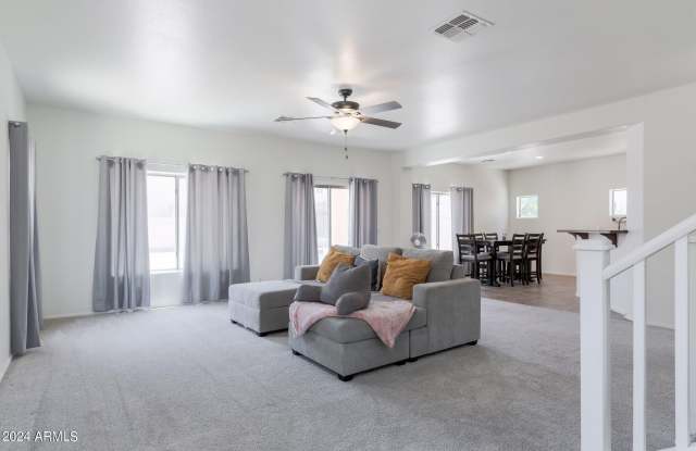 44175 W KNAUSS Drive photos photos